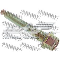 Prowadnica zacisku tylnego dolna Febest 0474CYUPF cena, od 7,68 USD