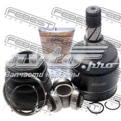 Przegub homokinetyczny wewnętrzny przedni lewy Chevrolet Evanda V200