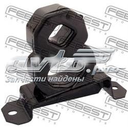 Odbój mostu tylnego Febest ND007 cena, od 31,12 USD