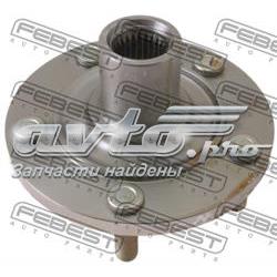 Piasta tylna Febest 0482CU20R cena, od 30,16 USD