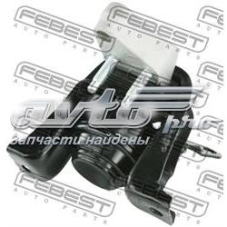 Poduszka (podpora) silnika prawa Toyota 1230522170 cena, od 64,21 USD