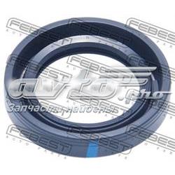 Uszczelniacz automatycznej/mechanicznej slrzyni biegów (wału wejściowego/sprzęgłowego) Febest 95GAY30450808X cena, od 4,45 USD