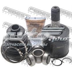 Przegub homokinetyczny przedni wewnętrzny Hyundai Lantra 2