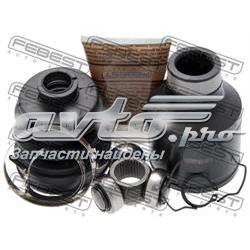 Przegub homokinetyczny wewnętrzny przedni prawy Mazda 626 5 GF