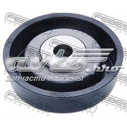 Rolka prowadząca, kierunkowa paska napędowego Hyundai/Kia S2528135060 cena, od 22,60 USD