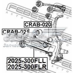  Chrysler 04782612AC