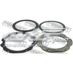Zestaw naprawczy sworznia zwrotnicy 0443460051 Toyota
