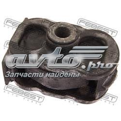 516679 GSP Poduszka (podpora) silnika przednia
