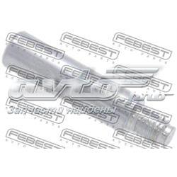 Prowadnica zacisku tylnego Febest 0574MZ3 cena, od 6,31 USD
