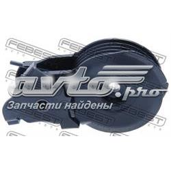 Rolka napinacza paska napędowego Ford Mondeo I hatchback (GBP) (1993 - 1996) cena, od 42,44 USD