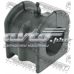 48815B1010 Daihatsu Tuleja stabilizatora przedniego