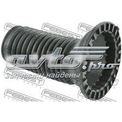 Osłona amortyzatora przedniego Toyota 4815702060