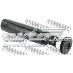 Odbój amortyzatora tylnego + osłona 4853080134 Toyota