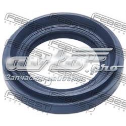 Uszczelniacz półosi lewej mostu przedniego Honda 91205PX5000 cena, od 5,48 USD