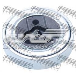 Rolka napinacza paska napędowego 4916064J01 Suzuki