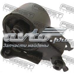 Do koszyka 13208H800 Nissan/Infiniti Poduszka (podpora) silnika tylna