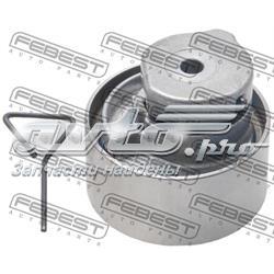 Do koszyka 5010371AA Chrysler Rolka napinacza paska rozrządu