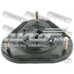 Poduszka amortyzatora przedniego Febest TSS036 cena, od 27,46 USD