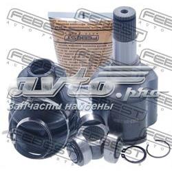 Przegub homokinetyczny wewnętrzny przedni lewy Ford Mondeo II sedana (BFP) (1996 - 2000) cena, od 42,10 USD
