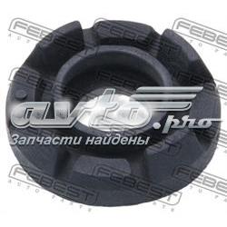 4165326010 Toyota Podkładka zabezpieczająca dyferencjał mostu przedniego