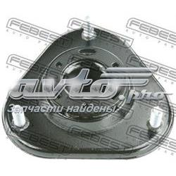 Poduszka amortyzatora przedniego Febest TSSGSA33F cena, od 33,51 USD