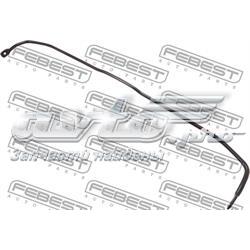 Stabilizator tylny Febest 0530626R cena, od 87,02 USD