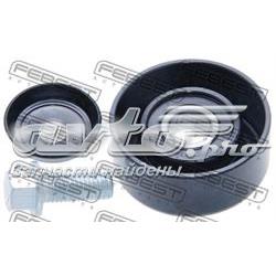 Rolka napinacza paska napędowego Febest 1287TM10 cena, od 20,46 USD