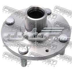 Piasta przednia KIA Cerato 1 LD