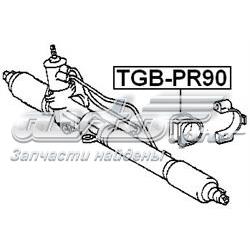 Tulejka mocowania maglownicy Febest TGBPR90 cena, od 12,49 USD