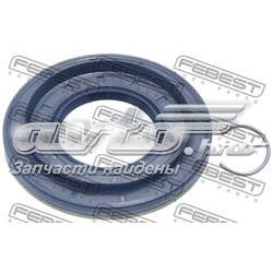 Uszczelniacz reduktora mostu tylnego Febest 95MEY43901015C cena, od 33,16 USD