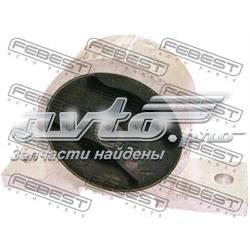 11270BM500 Nissan/Infiniti Poduszka (podpora) silnika przednia