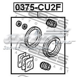 Honda 01463S87A00