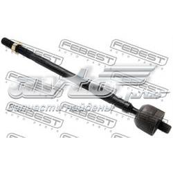 Drążek kierowniczy Chery Tiggo SUV (T11) (2005 - 2010) cena, od 7,07 USD