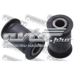 Silentblock mocowania maglownicy Volkswagen AMAROK (2H)