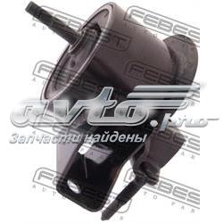 Poduszka (podpora) silnika prawa Nissan/Infiniti 112104M705 cena, od 41,65 USD