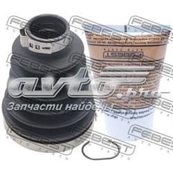 Do koszyka 5N0498201 VAG Osłona przegubu homokinetycznego półosi przedniej wewnętrzna