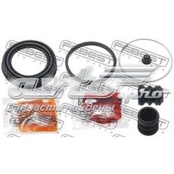 Zestaw naprawczy zacisku hamulcowego przedniego Fiat/Alfa/Lancia 9944489 cena, od 7,60 USD