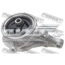 Poduszka (podpora) silnika prawa Nissan Primera P11