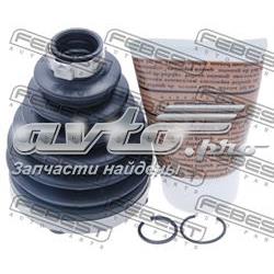 Osłona przegubu homokinetycznego półosi przedniej zewnętrzna Febest 2217PCD cena, od 16,09 USD