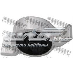 Poduszka (podpora) silnika tylna Nissan Primera P11