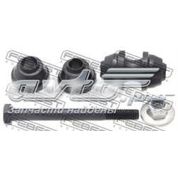 Do koszyka 30683235 Volvo Łącznik stabilizatora tylnego