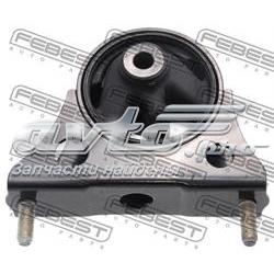 Poduszka (podpora) silnika przednia Toyota Highlander I SUV (ACU2, MCU2) (2000 - 2007) cena, od 22,68 USD