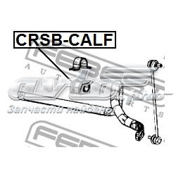 Tuleja stabilizatora przedniego Chrysler 05105102AC cena, od 5,90 USD