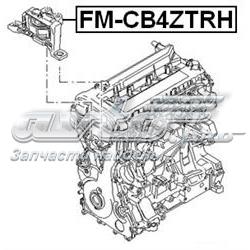  Febest FMCB4ZTRH