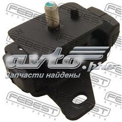 Poduszka (podpora) silnika lewa Toyota FORTUNER SUV (N5, N6) (2005 - 2012) cena, od 22,45 USD