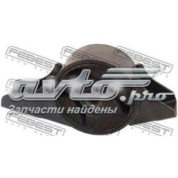 Do koszyka 11320BU000 Nissan/Infiniti Poduszka (podpora) silnika tylna