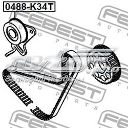 2335742020 Mitsubishi Napinacz paska wałka wyrównoważającego