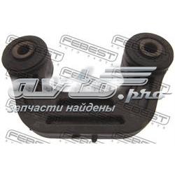 Łącznik stabilizatora tylnego Febest 0823003 cena, od 16,42 USD