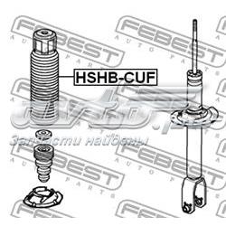 Osłona amortyzatora tylnego Honda 52687TA0A01 cena, od 22,63 USD