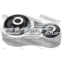 Poduszka (podpora) silnika tylna Mazda CX-9 TB